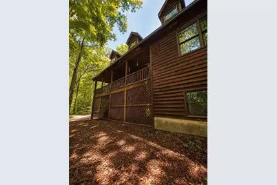 180 Hale Mountain Court, Hiram, GA 30141 - Photo 28