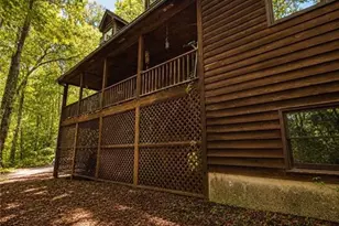 180 Hale Mountain Ct, Hiram, GA 30141 - Photo 28