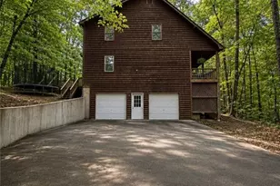 180 Hale Mountain Ct, Hiram, GA 30141 - Photo 1