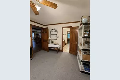 180 Hale Mountain Court, Hiram, GA 30141 - Photo 24