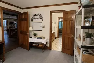 180 Hale Mountain Ct, Hiram, GA 30141 - Photo 24