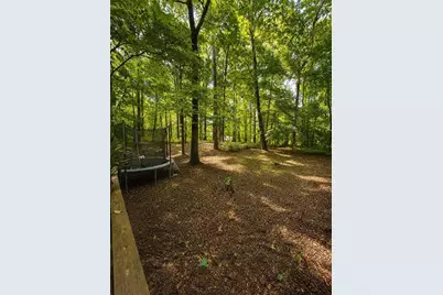 180 Hale Mountain Court, Hiram, GA 30141 - Photo 30