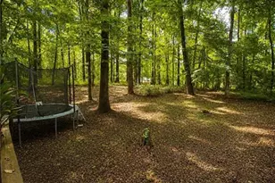 180 Hale Mountain Ct, Hiram, GA 30141 - Photo 30