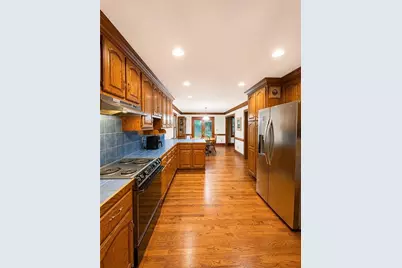 180 Hale Mountain Court, Hiram, GA 30141 - Photo 8