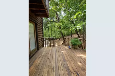 180 Hale Mountain Court, Hiram, GA 30141 - Photo 4