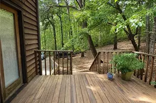 180 Hale Mountain Ct, Hiram, GA 30141 - Photo 4