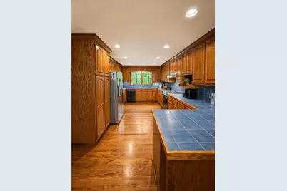 180 Hale Mountain Court, Hiram, GA 30141 - Photo 10