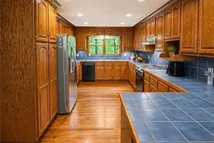 180 Hale Mountain Ct, Hiram, GA 30141 - Photo 10