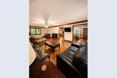 180 Hale Mountain Court, Hiram, GA 30141 - Photo 8