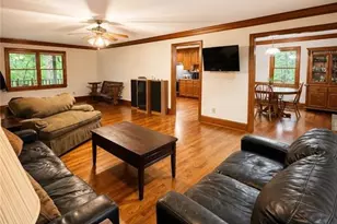 180 Hale Mountain Ct, Hiram, GA 30141 - Photo 8