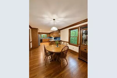 180 Hale Mountain Court, Hiram, GA 30141 - Photo 10