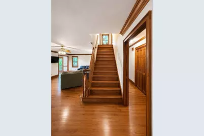 180 Hale Mountain Court, Hiram, GA 30141 - Photo 4
