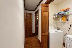 180 Hale Mountain Ct, Hiram, GA 30141 - Photo 20