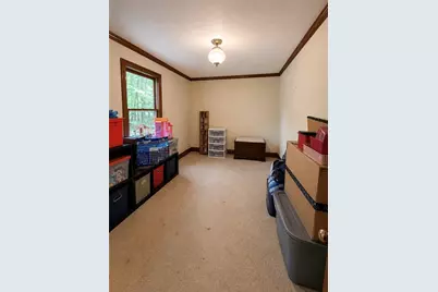 180 Hale Mountain Court, Hiram, GA 30141 - Photo 18
