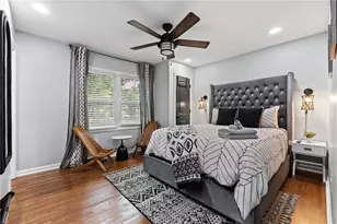 1467 Timms Cir SE, Atlanta, GA 30316 - Photo 8