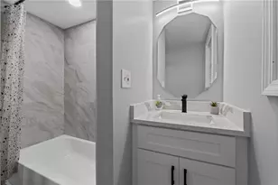 1467 Timms Cir SE, Atlanta, GA 30316 - Photo 16