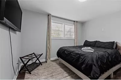 1467 Timms Circle SE, Atlanta, GA 30316 - Photo 14