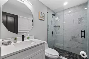 1467 Timms Cir SE, Atlanta, GA 30316 - Photo 10