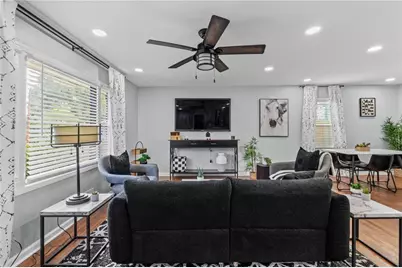1467 Timms Circle SE, Atlanta, GA 30316 - Photo 4