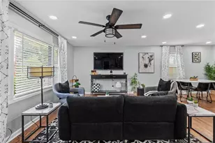 1467 Timms Cir SE, Atlanta, GA 30316 - Photo 4