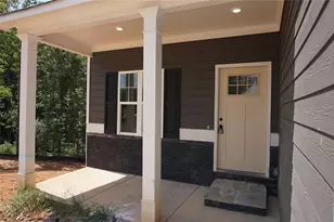 54 Jeffrey Ln, Dallas, GA 30157 - Photo 2