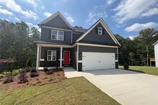 54 Jeffrey Ln, Dallas, GA 30157 - Photo 2