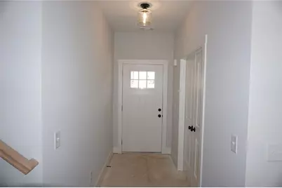 54 Jeffrey Lane, Dallas, GA 30157 - Photo 4