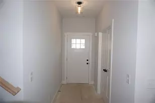 54 Jeffrey Ln, Dallas, GA 30157 - Photo 4