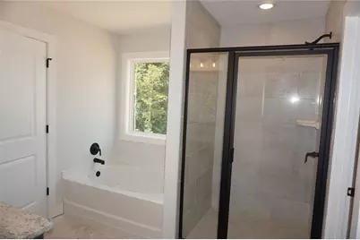 54 Jeffrey Lane, Dallas, GA 30157 - Photo 14