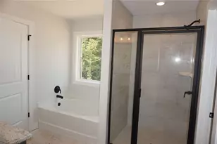 54 Jeffrey Ln, Dallas, GA 30157 - Photo 14
