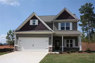 54 Jeffrey Ln, Dallas, GA 30157 - Photo 26