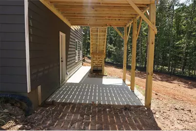 54 Jeffrey Lane, Dallas, GA 30157 - Photo 22