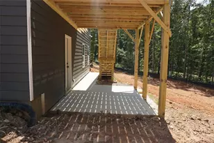 54 Jeffrey Ln, Dallas, GA 30157 - Photo 22