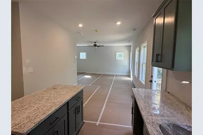 54 Jeffrey Lane, Dallas, GA 30157 - Photo 8