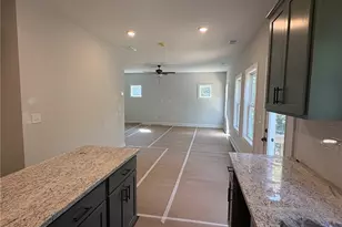 54 Jeffrey Ln, Dallas, GA 30157 - Photo 8