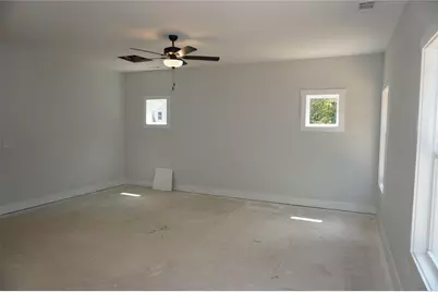 54 Jeffrey Lane, Dallas, GA 30157 - Photo 10