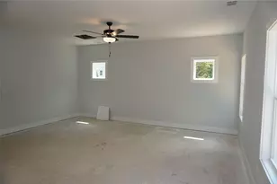54 Jeffrey Ln, Dallas, GA 30157 - Photo 10