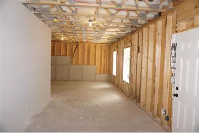 54 Jeffrey Lane, Dallas, GA 30157 - Photo 20
