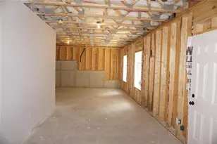 54 Jeffrey Ln, Dallas, GA 30157 - Photo 20