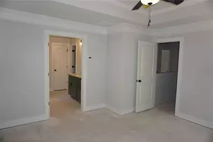 54 Jeffrey Ln, Dallas, GA 30157 - Photo 12