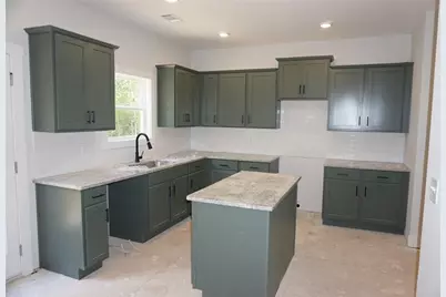 54 Jeffrey Lane, Dallas, GA 30157 - Photo 6