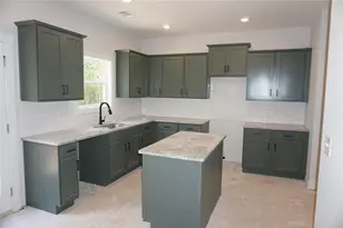 54 Jeffrey Ln, Dallas, GA 30157 - Photo 6