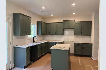 54 Jeffrey Lane, Dallas, GA 30157 - Photo 6