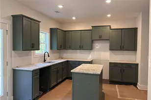 54 Jeffrey Ln, Dallas, GA 30157 - Photo 6