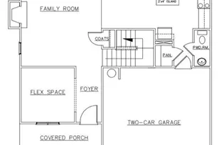 54 Jeffrey Ln, Dallas, GA 30157 - Photo 24