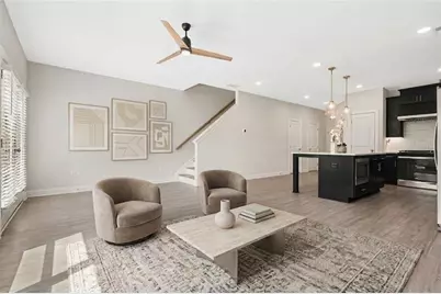 1339 Parc Bench Road SE, Atlanta, GA 30316 - Photo 10