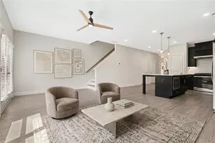 1339 Parc Bench Road SE, Atlanta, GA 30316 - Photo 10