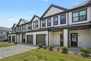 1339 Parc Bench Road SE, Atlanta, GA 30316 - Photo 4