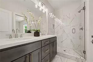1339 Parc Bench Road SE, Atlanta, GA 30316 - Photo 20