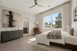 1339 Parc Bench Road SE, Atlanta, GA 30316 - Photo 16